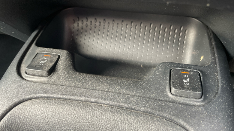 Toyota Corolla 1.8 VVT-i Hybrid Icon Tech 5dr CVT Hybrid Estate